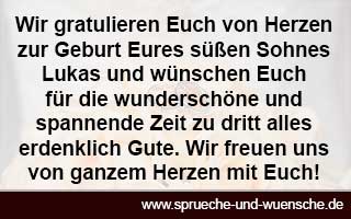 schöne Glückwünsche zur Geburt für einen Buben - Platz 3 der Top Glückwünsche zur Geburt schöne Glückwünsche zur Geburt für einen Buben - Glückwünsche zur Geburt Platz 3