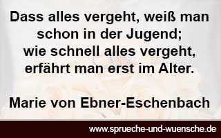 Glückwunsch zum 50. Geburtstag - Platz 1 der Top Sprüche zum 50. Geburtstag Glückwunsch zum 50. Geburtstag - Sprüche zum 50. Geburtstag Platz 1