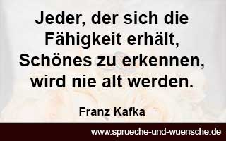 Spruch zum 50 Geburtstag - Sprüche zum 50. Geburtstag Platz 10