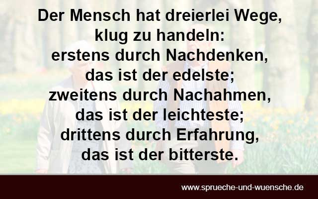 Sprüche zur Pensionierung - Sprüche zum Ruhestand Platz 5