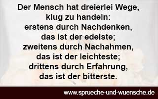 Sprüche zur Pensionierung - Sprüche zum Ruhestand Platz 5