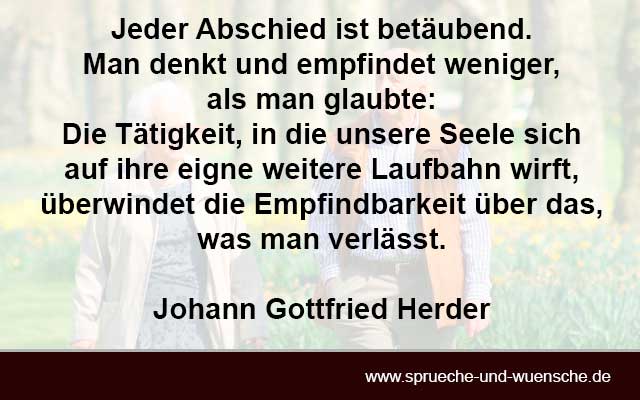 10 Schöne Sprüche zum Ruhestand, zur Pensionierung und Rente